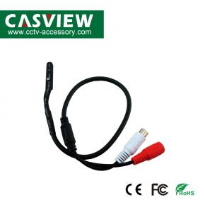 CAP-401AP