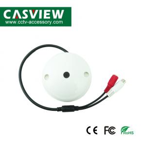 CAP-406B