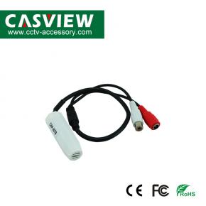 CAP-407B