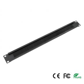CCM001 Brush type Network Cable Organizer