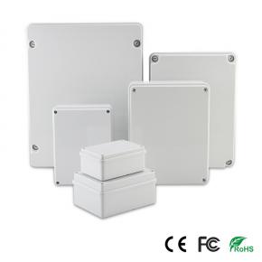 CJB-102D CJB-102E CJB-102F CJB-102G CJB-102H CJB-102J CJB-102K CJB-102L